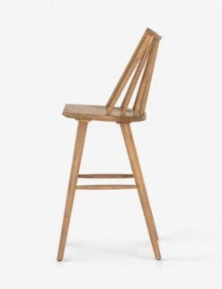 Lanae Bar Stool -VIAN Furniture Shop stevee bar stool sandy oak 3 1564991625 1 528c6f9a 5b9c 4e8d bc9f 9e500d485369