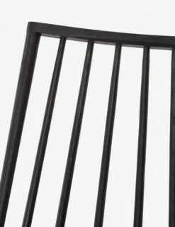 Lanae Bar Stool -VIAN Furniture Shop stevee bar stool 3 1 b381b333 1fac 4e76 a9f6 4c5f5c4accf5