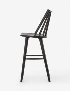 Lanae Bar Stool -VIAN Furniture Shop stevee bar stool 5 1 765c3687 eda8 42d0 be3b 242c7f183cde