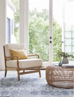 Sudra Accent Chair -VIAN Furniture Shop sudra2