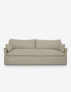 Portola Slipcover Sofa 33 Portola Slipcover Sofa -VIAN Furniture Shop sundry sofa flax 1