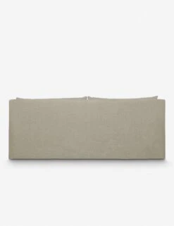 Portola Slipcover Sofa 37 Portola Slipcover Sofa -VIAN Furniture Shop sundry sofa flax 7