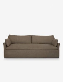 Portola Slipcover Sofa 41 Portola Slipcover Sofa -VIAN Furniture Shop sundry sofa mushroom 1