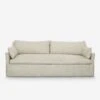 Portola Slipcover Sofa -VIAN Furniture Shop sundry sofa natural 2