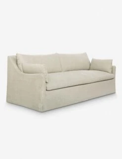 Portola Slipcover Sofa 26 Portola Slipcover Sofa -VIAN Furniture Shop sundry sofa natural 3