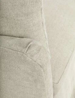 Portola Slipcover Sofa 29 Portola Slipcover Sofa -VIAN Furniture Shop sundry sofa natural 5