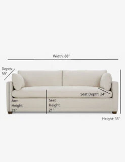 Mandy Sofa -VIAN Furniture Shop sylvie 022 vo100 19 copy copy 1 1 1