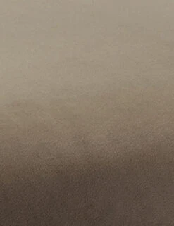 Temi Counter Stool By Sun At Six -VIAN Furniture Shop temi counter stool taupe 11copy3 swatch