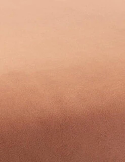 Temi Counter Stool By Sun At Six -VIAN Furniture Shop temi counter stool teja 11 swatch