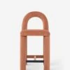 Temi Counter Stool By Sun At Six