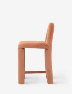 Temi Counter Stool By Sun At Six -VIAN Furniture Shop temi counter stool teja 4 1