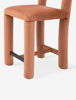 Temi Counter Stool By Sun At Six -VIAN Furniture Shop temi counter stool teja 5