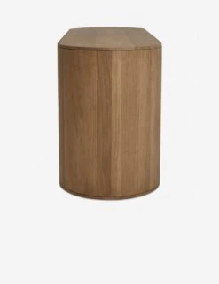 Kono Dresser -VIAN Furniture Shop theo 6d dresser 2458 3268af6d c7d4 4bf7 b1a3 82955e96d39c