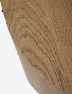 Kono Dresser -VIAN Furniture Shop theo 6d dresser 2465