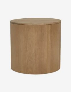 Kono Nightstand -VIAN Furniture Shop theo side table 2308