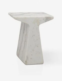 Tilda Side Table