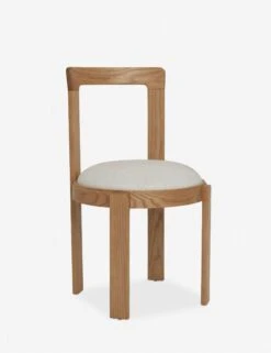 Tobie Dining Chair (Set Of 2) -VIAN Furniture Shop tobi dining chair 2256 1