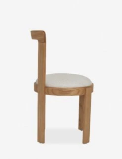 Tobie Dining Chair (Set Of 2) -VIAN Furniture Shop tobi dining chair 2258 1