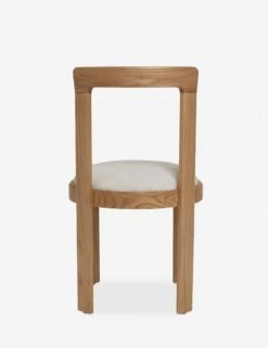 Tobie Dining Chair (Set Of 2) -VIAN Furniture Shop tobi dining chair 2259 1