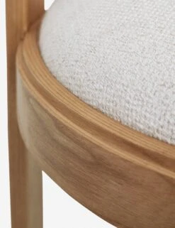 Tobie Dining Chair (Set Of 2) -VIAN Furniture Shop tobi dining chair 2262 1