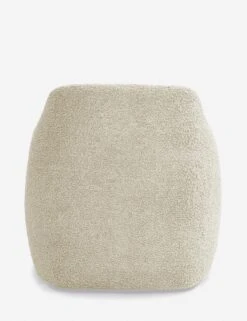 Tobi Swivel Chair -VIAN Furniture Shop tobi swivel l0457339 ivory 5
