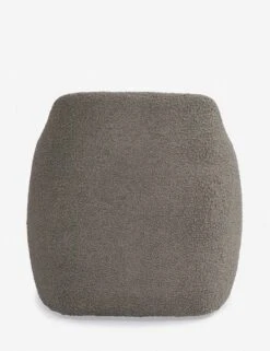 Tobi Swivel Chair -VIAN Furniture Shop tobi swivel l0457340 gray 5