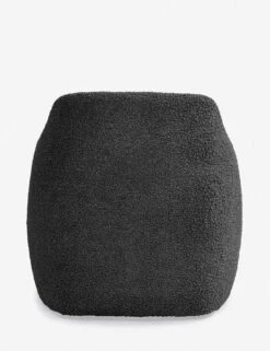 Tobi Swivel Chair -VIAN Furniture Shop tobi swivel l0457341 slate 5