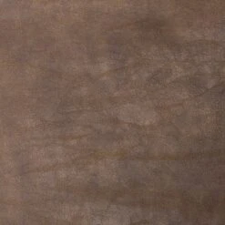 Trysta Dining Chair -VIAN Furniture Shop trysta dining chair distressed brown 5 ee52ef26 c5c9 437a a50f 159d5fce1d10