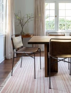 Trysta Dining Chair -VIAN Furniture Shop trysta dining chair f797805b eaf8 4602 8616 7e3df8597f3b