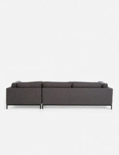 Fritzie Sectional Sofa -VIAN Furniture Shop uatr 001 bch bck 1 1564991625 1 1 1
