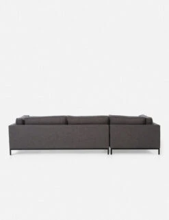 Fritzie Sectional Sofa -VIAN Furniture Shop uatr 001 bch bck 1 1564991625 1 2