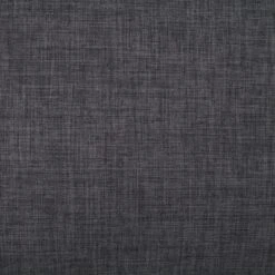 Fritzie Sectional Sofa -VIAN Furniture Shop uatr 001 bch det 2 1