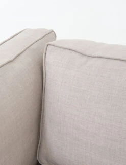 Fritzie Sectional Sofa -VIAN Furniture Shop uatr 001 det 1 1