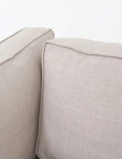 Fritzie Sectional Sofa -VIAN Furniture Shop uatr 001 det 1 2 1