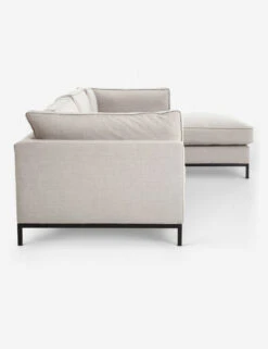 Fritzie Sectional Sofa -VIAN Furniture Shop uatr 001 sid 1 2 new 1