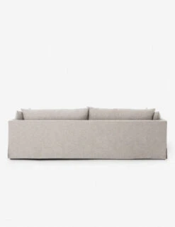 Arlen Slipcover Sofa -VIAN Furniture Shop uatr 008 150 bck 1 1 1564991625 1 1