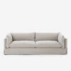 Arlen Slipcover Sofa 2 Arlen Slipcover Sofa -VIAN Furniture Shop uatr 008 150 frt 1 1 1564991625 1 1