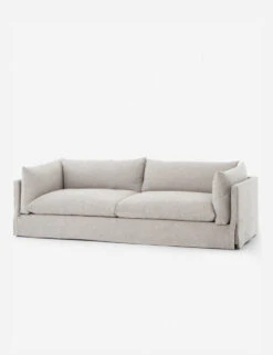 Arlen Slipcover Sofa -VIAN Furniture Shop uatr 008 150 prm 1 1 1564991625 1