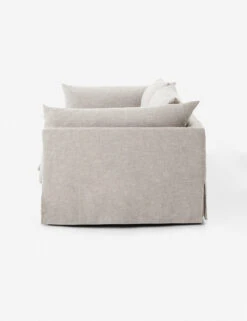 Arlen Slipcover Sofa -VIAN Furniture Shop uatr 008 150 sid 1 1 1564991625 1