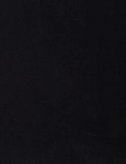 Decima Sectional Sofa -VIAN Furniture Shop uatr 010 152 det 2 1