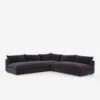 Decima Sectional Sofa -VIAN Furniture Shop uatr 010 152 frt 1 1564991625 1 1