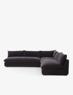 Decima Sectional Sofa -VIAN Furniture Shop uatr 010 152 sid 1 1564991625 1 2