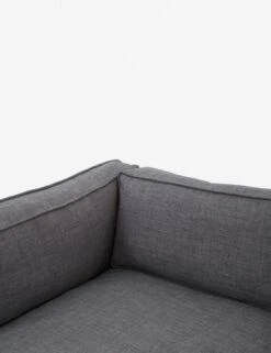 Fritzie Corner Sectional Sofa -VIAN Furniture Shop uatr s04 008 det 1 3c3e22b8 ced4 48f7 8d6b 5b1690cf7113