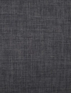 Fritzie Corner Sectional Sofa -VIAN Furniture Shop uatr s04 008 det 2 e78090eb b074 4113 9852 a509e5a16608