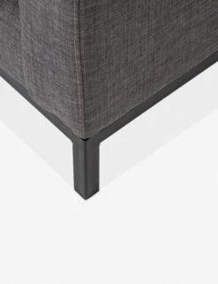 Fritzie Corner Sectional Sofa -VIAN Furniture Shop uatr s04 008 det 3 7a471c87 499b 4220 a2aa 2ceed5d2398b