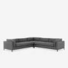 Fritzie Corner Sectional Sofa -VIAN Furniture Shop uatr s04 008 prm 1 77966e88 c02a 476c b681 fe9545b34d51