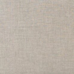 Fritzie Corner Sectional Sofa -VIAN Furniture Shop uatr s04 925 det 2 bbf464bf 8f53 4015 bb2c 35ceae0c1400