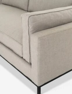 Fritzie Corner Sectional Sofa -VIAN Furniture Shop uatr s04 925 det 3 1 a7b06a31 58eb 456a b9ae aeb4a1c54ca4