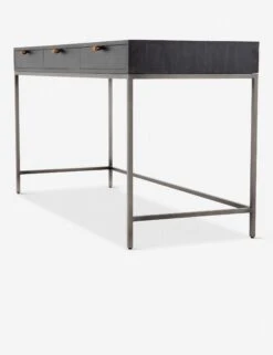 Rosamonde Desk -VIAN Furniture Shop uful 033a det 1 bfdb54a4 2759 41e6 8b08 ec6ea18410a4