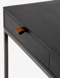 Rosamonde Desk -VIAN Furniture Shop uful 033a det 6 abd7538b 9a41 4c02 8ca1 02eef3cc157c